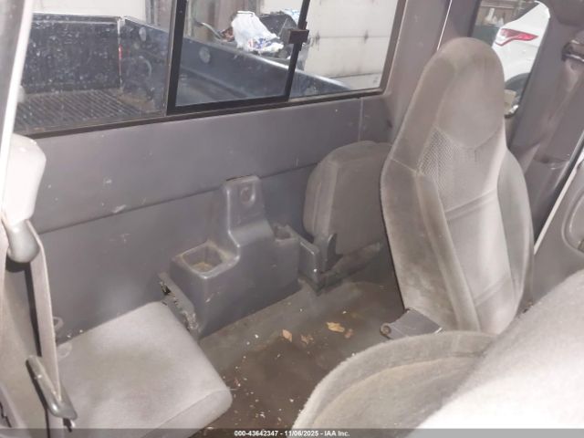 2000 FORD RANGER 1FTZR15X6YTB32859 Photo 7