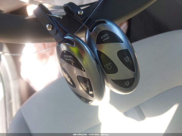 2024 HYUNDAI SONATA KMHL64JA3RA388189 Photo 10