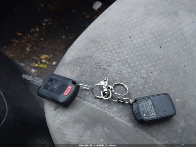 2020 MITSUBISHI MIRAGE G4 ML32F3FJ6LHF09062 Photo 10