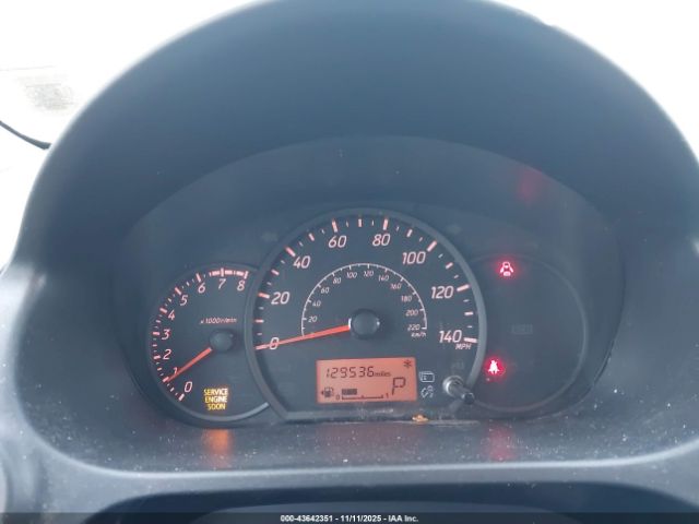 2020 MITSUBISHI MIRAGE G4 ML32F3FJ6LHF09062 Photo 6