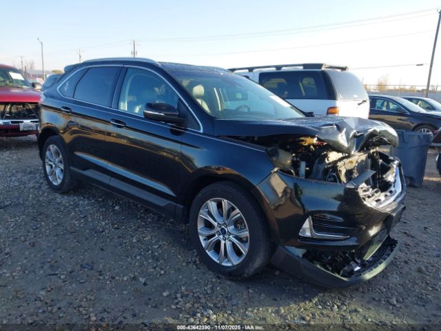 2019 FORD EDGE 2FMPK4K93KBC23299