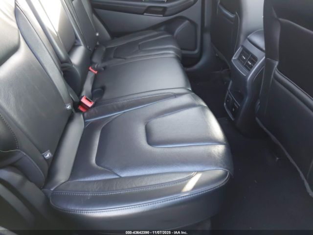 2019 FORD EDGE 2FMPK4K93KBC23299 Photo 7