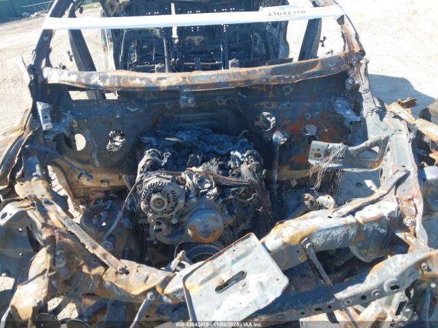 2021 CHEVROLET TAHOE 1GNSCNKD9MR274836 Photo 9