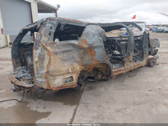 2021 CHEVROLET TAHOE 1GNSCNKD9MR274836 Photo 3