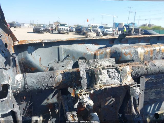 2021 CHEVROLET TAHOE 1GNSCNKD9MR274836 Photo 6