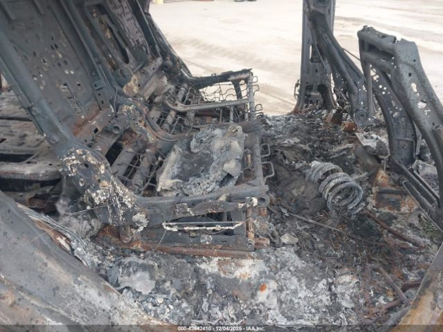 2021 CHEVROLET TAHOE 1GNSCNKD9MR274836 Photo 7