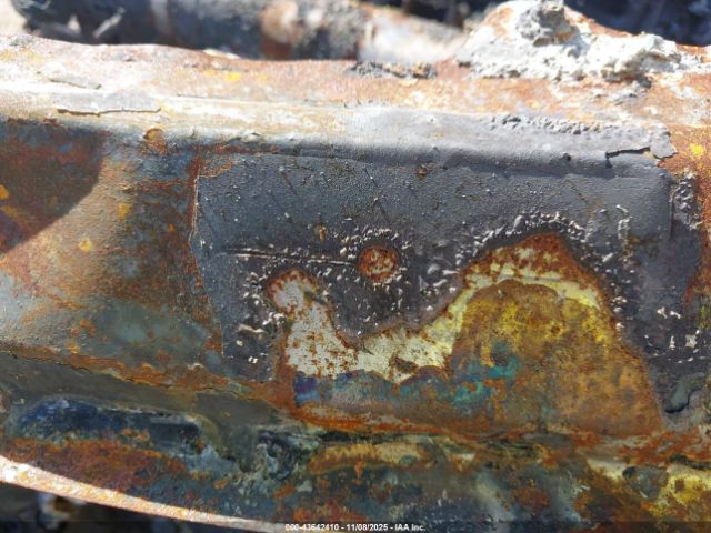 2021 CHEVROLET TAHOE 1GNSCNKD9MR274836 Photo 8