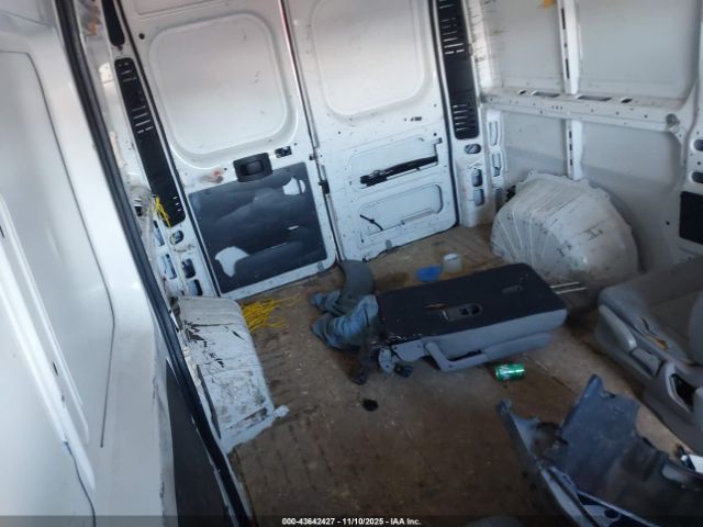 2014 RAM PROMASTER 2500 3C6TRVCG0EE122954 Photo 7