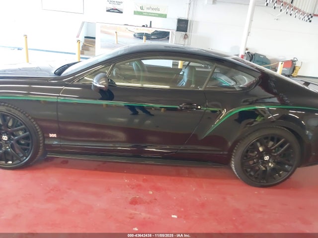 Bentley 7gb 2015 SCBFS8ZA9FC048427 Image 14