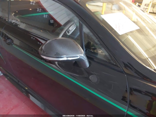 Bentley 7gb 2015 SCBFS8ZA9FC048427 Image 17
