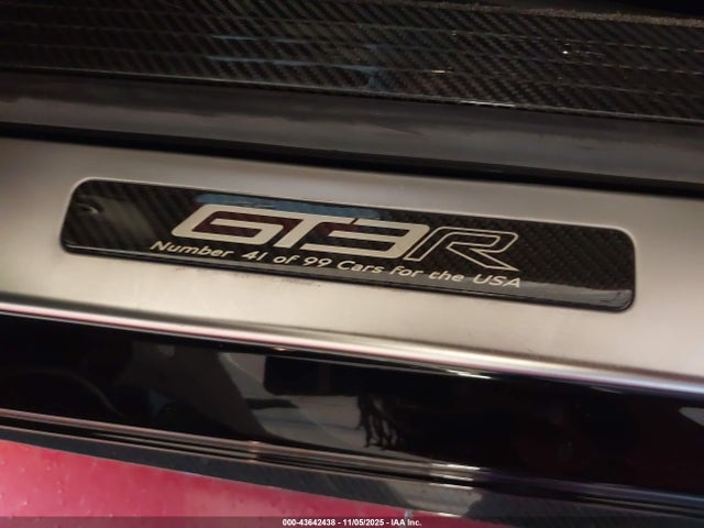 Bentley 7gb 2015 SCBFS8ZA9FC048427 Image 18