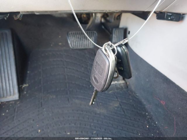 2015 HYUNDAI SONATA 5NPE24AF5FH201947 Photo 10