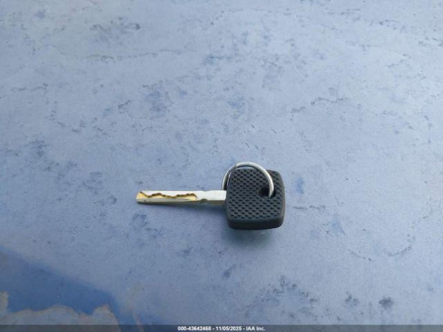 2005 CHRYSLER CROSSFIRE 1C3AN69L15X040547 Photo 10