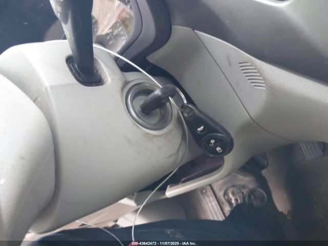 2010 SUBARU FORESTER JF2SH6DC1AH792852 Photo 10