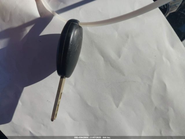 2003 MINI COOPER WMWRC334X3TC45308 Photo 10