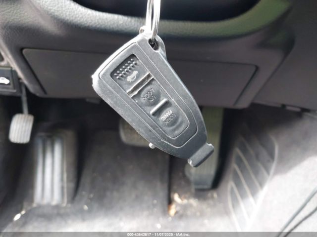 2004 LEXUS LS 430 JTHBN36F640167443 Photo 10