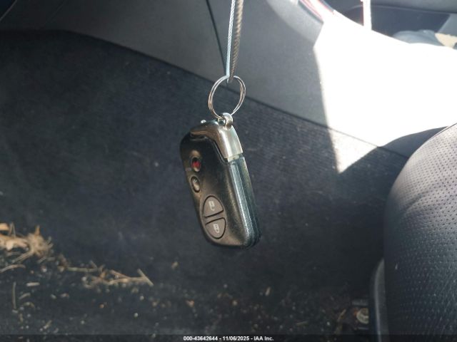 2007 LEXUS ES 350 JTHBJ46G572040010 Photo 10