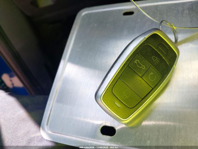 2019 FORD ESCAPE 1FMCU0GDXKUA62894 Photo 10