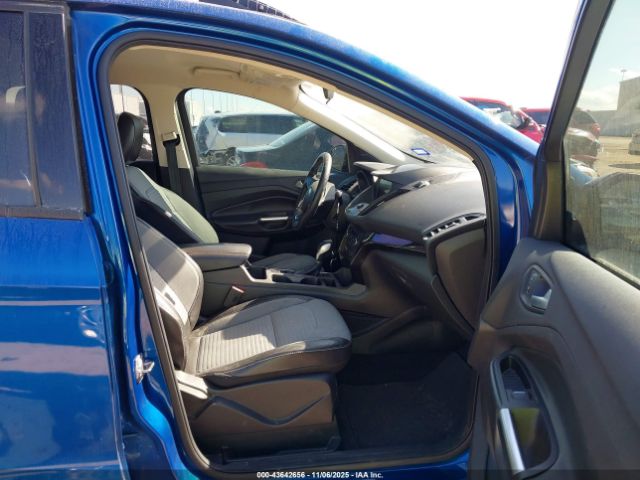 2019 FORD ESCAPE 1FMCU0GDXKUA62894 Photo 4