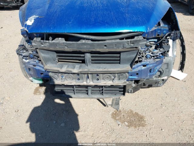 2019 FORD ESCAPE 1FMCU0GDXKUA62894 Photo 5