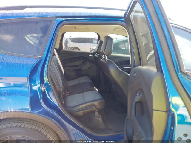 2019 FORD ESCAPE 1FMCU0GDXKUA62894 Photo 7