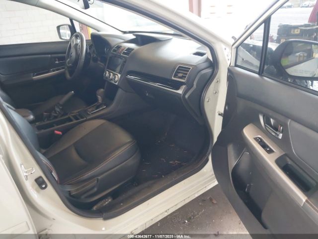 2017 SUBARU CROSSTREK JF2GPALC8HH206557 Photo 4