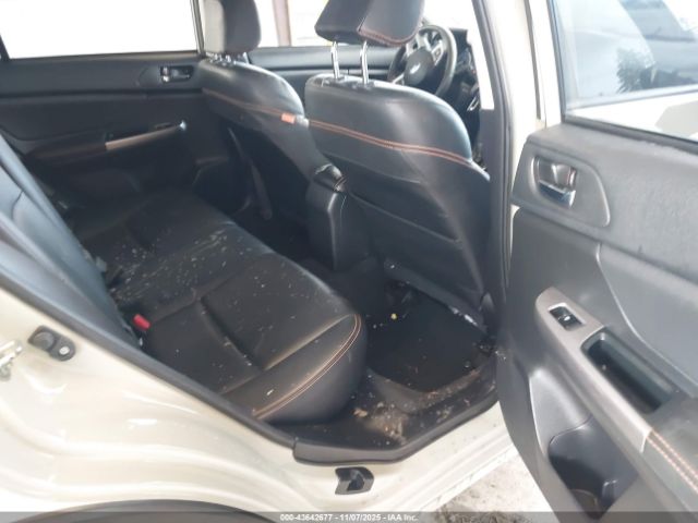 2017 SUBARU CROSSTREK JF2GPALC8HH206557 Photo 7