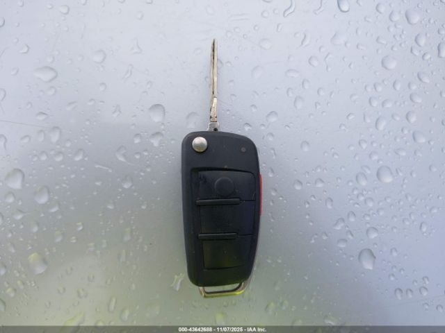 2011 AUDI A3 WAUFFAFM5BA015127 Photo 10