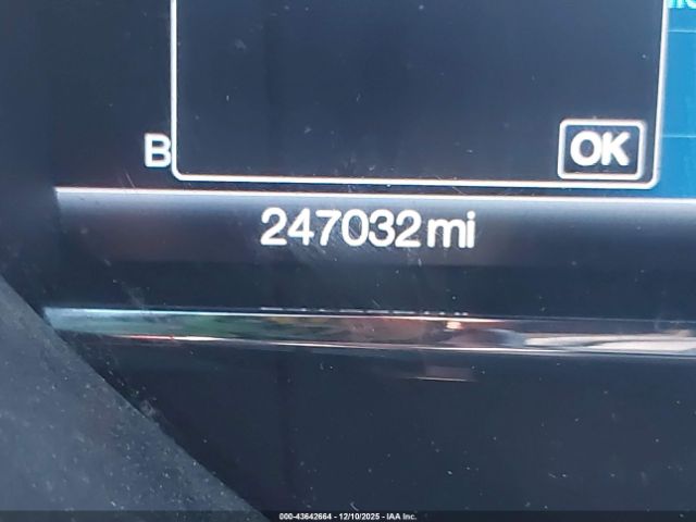 2017 LINCOLN MKZ HYBRID 3LN6L5MU0HR602531 Photo 6