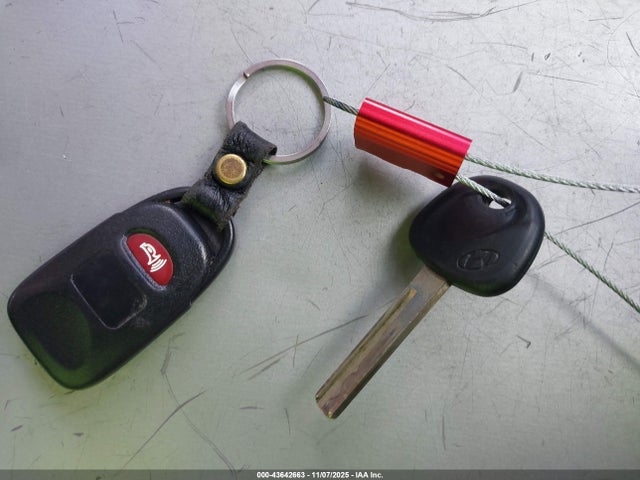Hyundai ACCENT SE 2016 KMHCT5AE0GU243060 Image 11