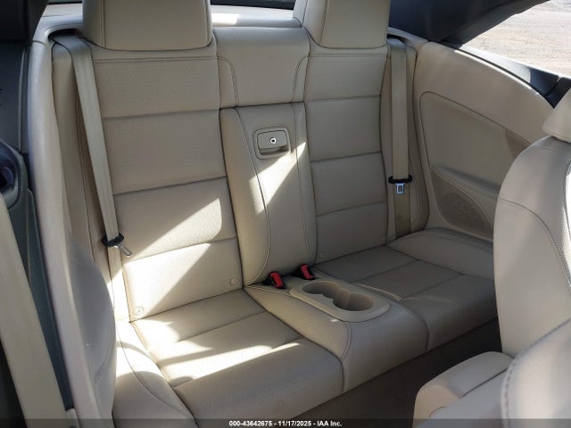 2015 VOLKSWAGEN EOS WVWBW8AH3FV000421 Photo 7