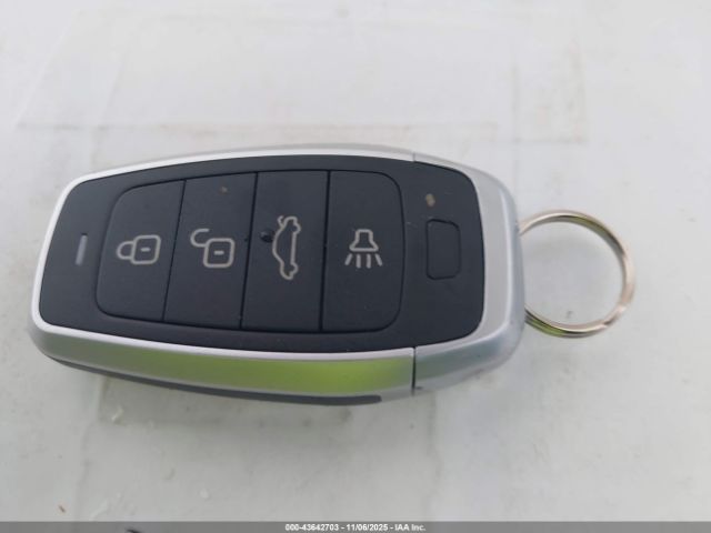 2017 FORD MUSTANG 1FA6P8TH2H5334976 Photo 10