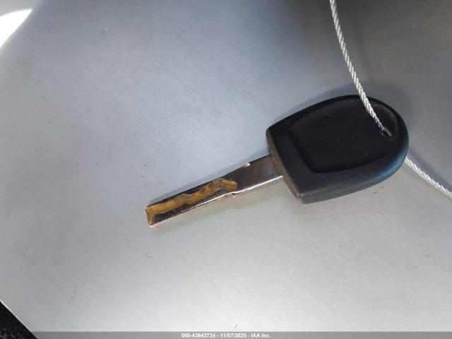 2010 VOLKSWAGEN JETTA 3VWRZ7AJXAM150738 Photo 10