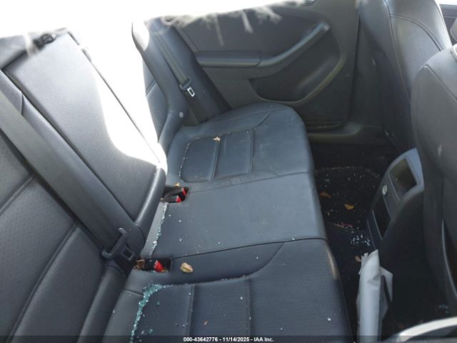 2015 VOLKSWAGEN JETTA 3VWD17AJ5FM317743 Photo 7