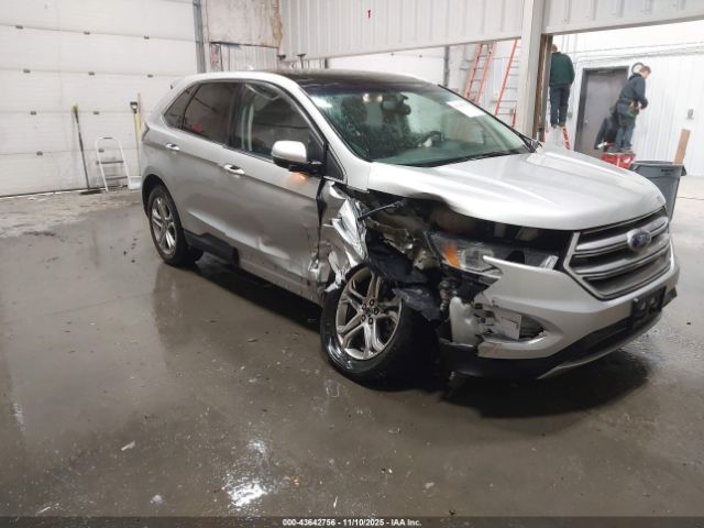 2017 FORD EDGE 2FMPK4K90HBB46853