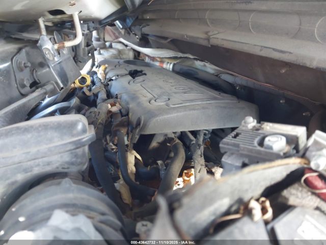 2012 KIA SPORTAGE KNDPB3A21C7337928 Photo 9