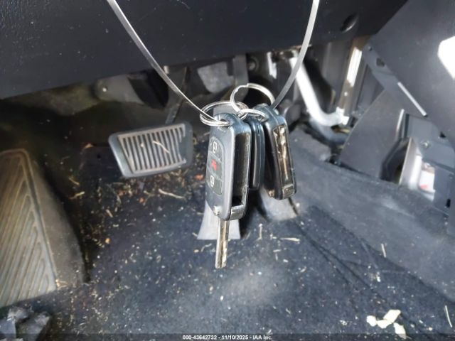 2012 KIA SPORTAGE KNDPB3A21C7337928 Photo 10