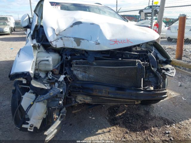 2012 KIA SPORTAGE KNDPB3A21C7337928 Photo 5