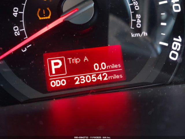 2012 KIA SPORTAGE KNDPB3A21C7337928 Photo 6