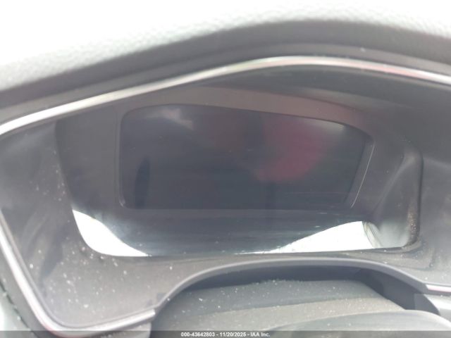 2025 ACURA INTEGRA 19UDE4H66SA017192 Photo 6