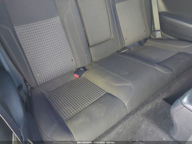 2016 DODGE CHALLENGER 2C3CDZBT7GH240752 Photo 7