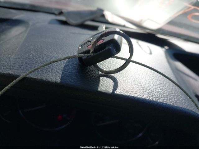 2011 SUBARU LEGACY 4S3BMBK66B3243484 Photo 10