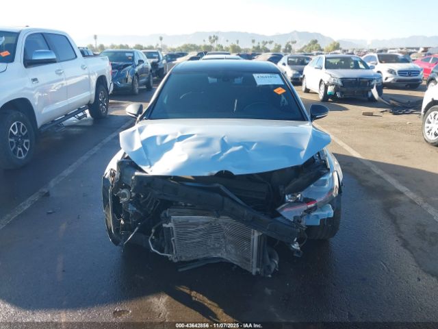 2017 VOLKSWAGEN GOLF GTI 3VW447AUXHM012534 Photo 5