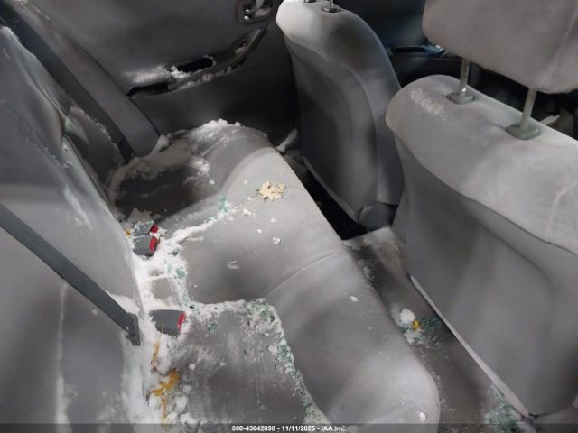 2002 MITSUBISHI GALANT 4A3AA46G62E073566 Photo 7