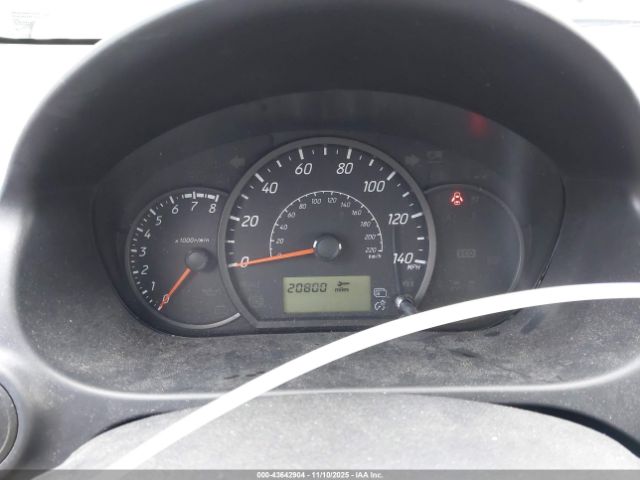 2024 MITSUBISHI MIRAGE ML32AUHJ4RH006699 Photo 6