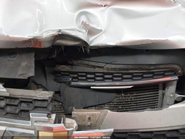 2014 CHEVROLET CRUZE 1G1PC5SB2E7329906 Photo 5