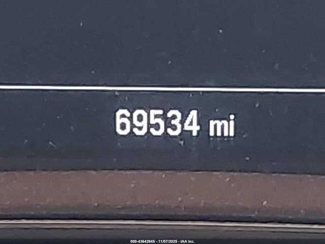 1G1BC5SM4K7129245 Chevrolet CRUZE LS