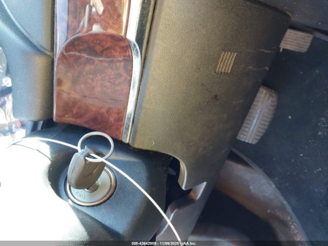 2012 MITSUBISHI GALANT 4A32B3FF7CE009458 Photo 10