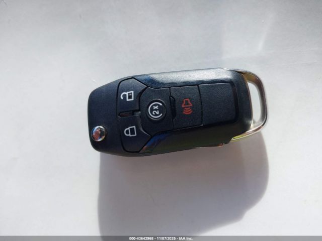 2018 FORD F-250 1FT7W2BT2JEC19434 Photo 10