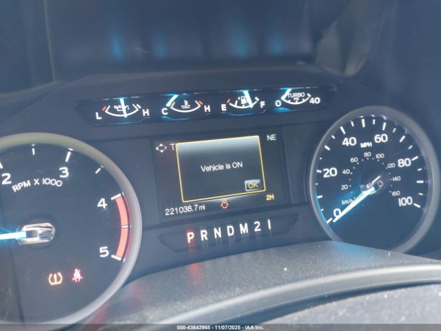 2018 FORD F-250 1FT7W2BT2JEC19434 Photo 6